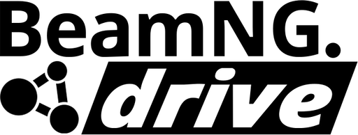 BeamNG.drive logo
