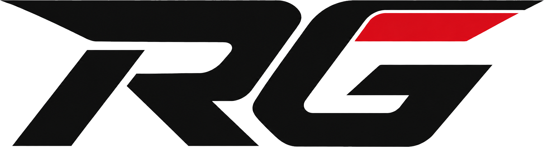 RaceGamers